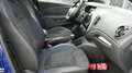 Renault Captur S-EDITION 1.3TCe 150PPK EDC M19 37DKM 12M GARANTIE Blau - thumbnail 16