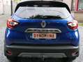 Renault Captur S-EDITION 1.3TCe 150PPK EDC M19 37DKM 12M GARANTIE Blau - thumbnail 8