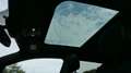 Renault Captur S-EDITION 1.3TCe 150PPK EDC M19 37DKM 12M GARANTIE Blau - thumbnail 25
