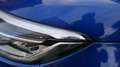 Renault Captur S-EDITION 1.3TCe 150PPK EDC M19 37DKM 12M GARANTIE Blau - thumbnail 10