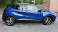 Renault Captur S-EDITION 1.3TCe 150PPK EDC M19 37DKM 12M GARANTIE Blau - thumbnail 5