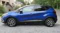 Renault Captur S-EDITION 1.3TCe 150PPK EDC M19 37DKM 12M GARANTIE Blau - thumbnail 4