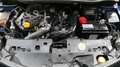 Renault Captur S-EDITION 1.3TCe 150PPK EDC M19 37DKM 12M GARANTIE Blau - thumbnail 29