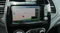 Renault Captur S-EDITION 1.3TCe 150PPK EDC M19 37DKM 12M GARANTIE Blau - thumbnail 22