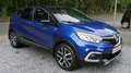 Renault Captur S-EDITION 1.3TCe 150PPK EDC M19 37DKM 12M GARANTIE Blau - thumbnail 2