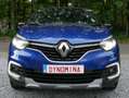 Renault Captur S-EDITION 1.3TCe 150PPK EDC M19 37DKM 12M GARANTIE Blau - thumbnail 1