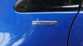 Renault Captur S-EDITION 1.3TCe 150PPK EDC M19 37DKM 12M GARANTIE Blau - thumbnail 9