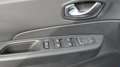 Renault Captur S-EDITION 1.3TCe 150PPK EDC M19 37DKM 12M GARANTIE Blau - thumbnail 26