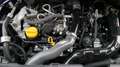 Renault Captur S-EDITION 1.3TCe 150PPK EDC M19 37DKM 12M GARANTIE Blau - thumbnail 30