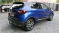 Renault Captur S-EDITION 1.3TCe 150PPK EDC M19 37DKM 12M GARANTIE Blau - thumbnail 6