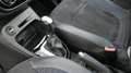 Renault Captur S-EDITION 1.3TCe 150PPK EDC M19 37DKM 12M GARANTIE Blau - thumbnail 24