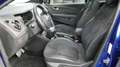 Renault Captur S-EDITION 1.3TCe 150PPK EDC M19 37DKM 12M GARANTIE Blau - thumbnail 15