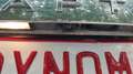 Renault Captur S-EDITION 1.3TCe 150PPK EDC M19 37DKM 12M GARANTIE Blau - thumbnail 12