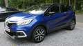 Renault Captur S-EDITION 1.3TCe 150PPK EDC M19 37DKM 12M GARANTIE Blau - thumbnail 3