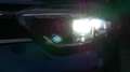 Renault Captur S-EDITION 1.3TCe 150PPK EDC M19 37DKM 12M GARANTIE Blau - thumbnail 11