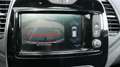 Renault Captur S-EDITION 1.3TCe 150PPK EDC M19 37DKM 12M GARANTIE Blau - thumbnail 21