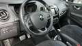 Renault Captur S-EDITION 1.3TCe 150PPK EDC M19 37DKM 12M GARANTIE Blau - thumbnail 20
