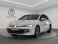 Volkswagen Golf VIII 1.5 TSI Style / Navi LED ACC RFK Bianco - thumbnail 2