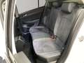 Volkswagen Golf VIII 1.5 TSI Style / Navi LED ACC RFK Bianco - thumbnail 9