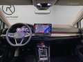Volkswagen Golf VIII 1.5 TSI Style / Navi LED ACC RFK Blanc - thumbnail 6