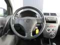 Daihatsu Cuore 1.0 Trend Gris - thumbnail 8
