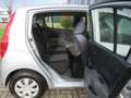 Daihatsu Cuore 1.0 Trend Gris - thumbnail 14