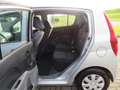 Daihatsu Cuore 1.0 Trend Gris - thumbnail 13