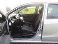 Daihatsu Cuore 1.0 Trend Gris - thumbnail 12