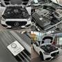 Mercedes-Benz S 63 AMG E Perf Burmester Pano Softclose 3D HUD 21" Enterta bijela - thumbnail 15