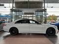 Mercedes-Benz S 63 AMG E Perf Burmester Pano Softclose 3D HUD 21" Enterta Fehér - thumbnail 6