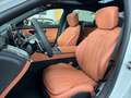 Mercedes-Benz S 63 AMG E Perf Burmester Pano Softclose 3D HUD 21" Enterta Bianco - thumbnail 9