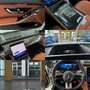 Mercedes-Benz S 63 AMG E Perf Burmester Pano Softclose 3D HUD 21" Enterta Alb - thumbnail 14
