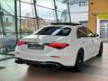 Mercedes-Benz S 63 AMG E Perf Burmester Pano Softclose 3D HUD 21" Enterta Bianco - thumbnail 2