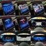 Mercedes-Benz S 63 AMG E Perf Burmester Pano Softclose 3D HUD 21" Enterta Blanco - thumbnail 16
