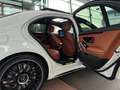 Mercedes-Benz S 63 AMG E Perf Burmester Pano Softclose 3D HUD 21" Enterta Blanc - thumbnail 7