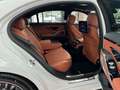 Mercedes-Benz S 63 AMG E Perf Burmester Pano Softclose 3D HUD 21" Enterta Білий - thumbnail 13