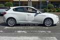 Alfa Romeo Giulietta 1.6 JTDm-2 105 CV Progression NEOPATENTATI Wit - thumbnail 4