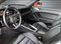 Porsche 911 992 Targa 4S Matrix Lift SportChrono S-Ausp Naranja - thumbnail 6