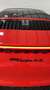 Porsche 911 992 Targa 4S Matrix Lift SportChrono S-Ausp Orange - thumbnail 10