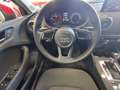 Audi A3 Sportback 35 TDI S-tronic NAVI/PDC/Kam/DAB/PhonBox Rouge - thumbnail 9