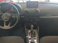 Audi A3 Sportback 35 TDI S-tronic NAVI/PDC/Kam/DAB/PhonBox Rouge - thumbnail 10