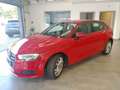 Audi A3 Sportback 35 TDI S-tronic NAVI/PDC/Kam/DAB/PhonBox Rouge - thumbnail 7