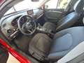 Audi A3 Sportback 35 TDI S-tronic NAVI/PDC/Kam/DAB/PhonBox Rouge - thumbnail 8