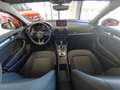 Audi A3 Sportback 35 TDI S-tronic NAVI/PDC/Kam/DAB/PhonBox Rouge - thumbnail 11