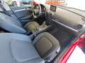 Audi A3 Sportback 35 TDI S-tronic NAVI/PDC/Kam/DAB/PhonBox Rouge - thumbnail 12