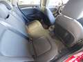 Audi A3 Sportback 35 TDI S-tronic NAVI/PDC/Kam/DAB/PhonBox Rouge - thumbnail 13