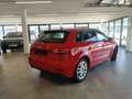 Audi A3 Sportback 35 TDI S-tronic NAVI/PDC/Kam/DAB/PhonBox Rouge - thumbnail 4