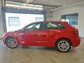 Audi A3 Sportback 35 TDI S-tronic NAVI/PDC/Kam/DAB/PhonBox Rouge - thumbnail 6