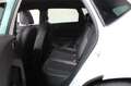 SEAT Ateca 2.0 TDI 150 HP FR AUTOMATICA DSG Bianco - thumbnail 9