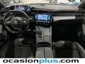 Peugeot 508 Hybrid 360 PSE e-EAT8 Gris - thumbnail 9